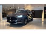 MG HS 1.5B 162CV LUXURY -  2024