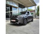 CITROEN C3 Aircross BlueHDi 110 S&S Shine rif. 22572276