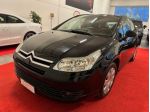 CITROEN - C4  1.4 16v