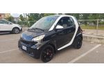 SMART FOR TWO 1000-52 KW TAGLIANDATA 03/2010