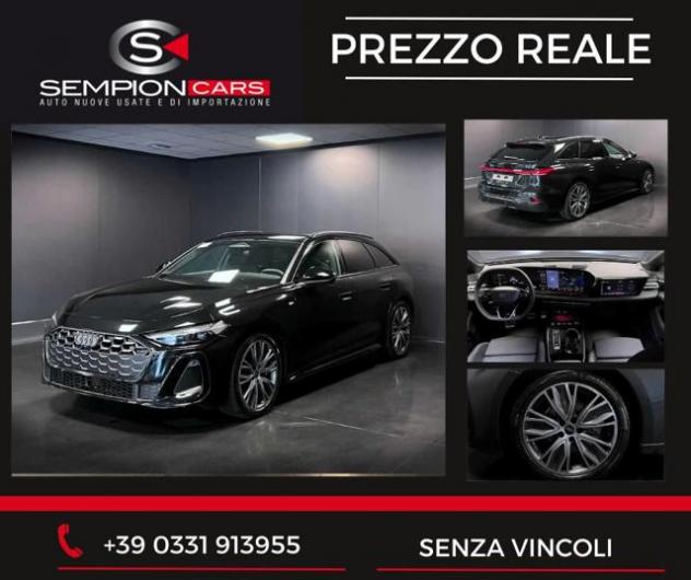 AUDI A5 2.0 tdi S line 204cv s-tronic PREZZO REALE rif. 22779312 - Foto 2