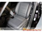 HYUNDAI Santa Fe 1.6 T-GDi HEV 4WD AT 7 posti XCLASS rif. 21385728