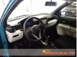 SUZUKI Ignis 1.2 Dualjet 4WD All Grip Comfort rif. 18975952