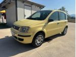 Fiat Panda 1.3 MJT