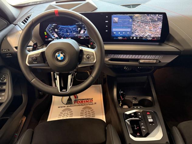 Bmw 135 M 135 xDrive MSport Pro - Foto 9