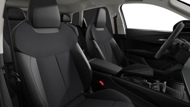 AUDI QUATTRO Audi Q3 SUV Business Advanced TDI 142 kW S tronic rif. 24057985 - Foto 7