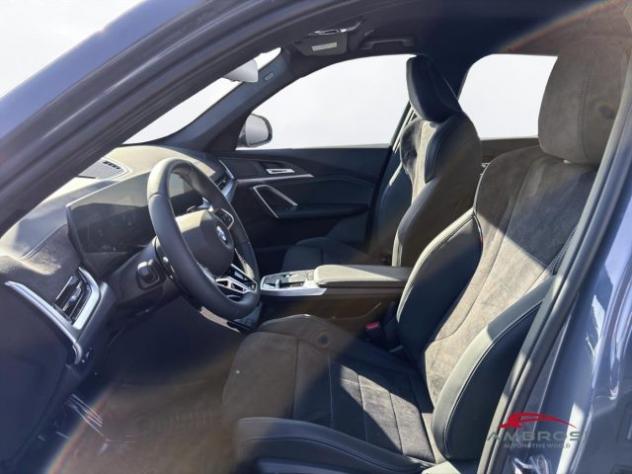 BMW X1 sDrive18d Msport rif. 23967841 - Foto 7