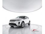 LAND ROVER Range Rover Evoque 2.0d i4 mhev SE awd 163cv auto rif. 23894465