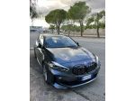 Bmw serie 118d MSPORT