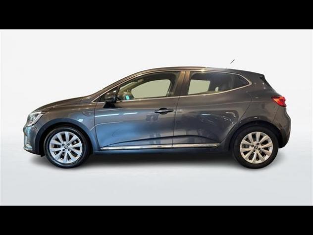 RENAULT Clio 5 Porte 1.0 TCe Intens my21 rif. 23876499 - Foto 2