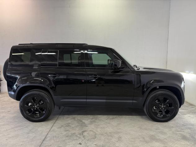 Land Rover Defender 110 3.0d X-Dynamic Awd AUTOCARRO N1 * PREZZO ESPOSTO + IVA ** - Foto 6
