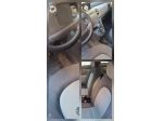 VENDESI LANCIA YPSILON DIESEL MTJ 1.3 75 CV NO FAP