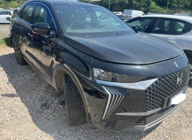 Ds 7 E-Tense 225 Bastille Business - Foto 2