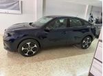 Citroën C4 Hybrid 145 e-DCS6 Plus
