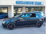 Volkswagen Golf GTI Golf 2.0 16V TFSI 5p. DSG GTI Edition 30