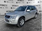 Suzuki Grand Vitara Grand Vitara 5p 1.9 ddis Executive