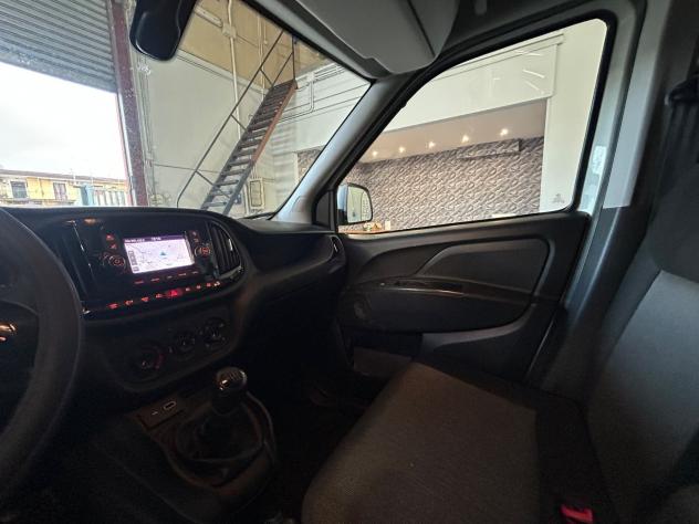 Fiat Panda 0.9 TwinAir Turbo Natural Power Easy - Foto 9