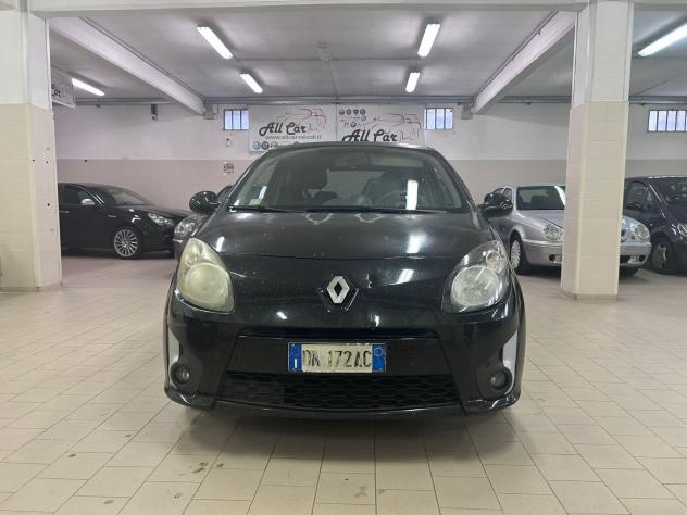 Renault Twingo 1.2 16V Nokia GPL - Foto 2