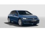 VOLKSWAGEN Golf 1.5 eTSI 115 CV DSG Edition Plus rif. 23713432