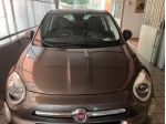 Fiat 500X 1.6 MultiJet 120 CV Opening Edition