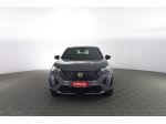 PEUGEOT 2008 2008 Hybrid 110 e-DCS6 Allure rif. 24035912