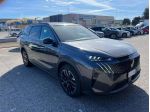Peugeot 5008 Hybrid 145 e-DCS6 GT
