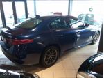Alfa Romeo Giulia 2.2 Turbodiesel 150 CV promozione