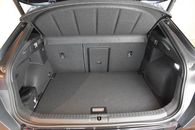 CUPRA Formentor 2.0 TSI DSG 4Drive 204CV - Foto 7