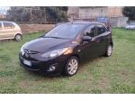 2011 Mazda2 1.3 16V (Benzina)