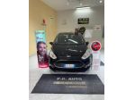 Ford B-Max 1.5 TDCi 75 CV Business
