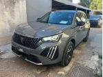 PEUGEOT 2008 ALLURE   1.2 PureTech 100 S&S  rif. 23803927
