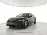 Audi A5 Audi Berlina S line edition TDI quattro 150 kW S tronic