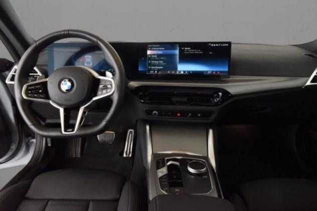 BMW 230 i Coupé Msport rif. 24161840 - Foto 4