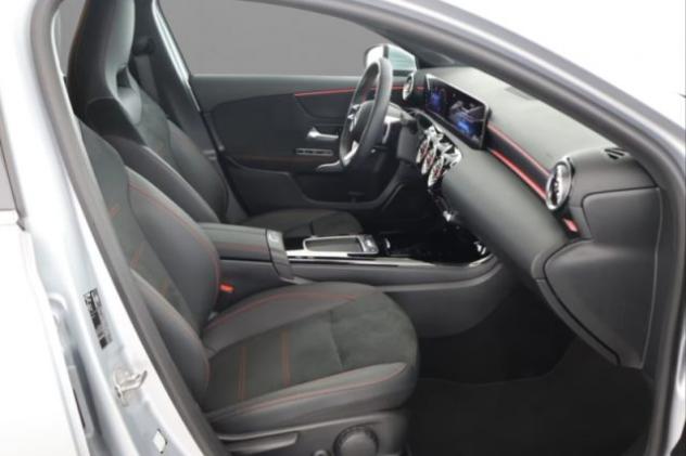 MERCEDES-BENZ A 200 Automatic AMG Line Advanced Plus rif. 24049497 - Foto 7