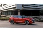 NISSAN Qashqai MHEV 158 CV Tekna  3ª serie rif. 23759540
