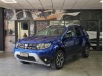DACIA DUSTER 1.5 blue dci 15th Anniversary 4x4