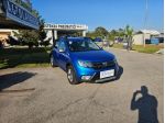 DACIA - Sandero -  Stepway 1.5 dCi 90 CV S&S