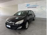 Opel Astra Astra 5p 1.7 cdti Cosmo 125cv
