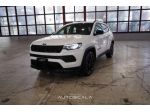 JEEP Compass 1.3 Turbo T4 2WD Night Eagle rif. 23765253