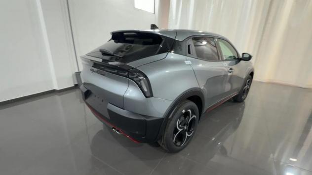 Alfa Romeo Junior 1.2 145 CV Hybrid eDCT6 Speciale - Foto 4