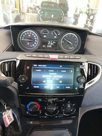LANCIA Ypsilon 3ª serie Ypsilon 1.0 FireFly 5 porte S&S Hybrid Gold - Foto 10