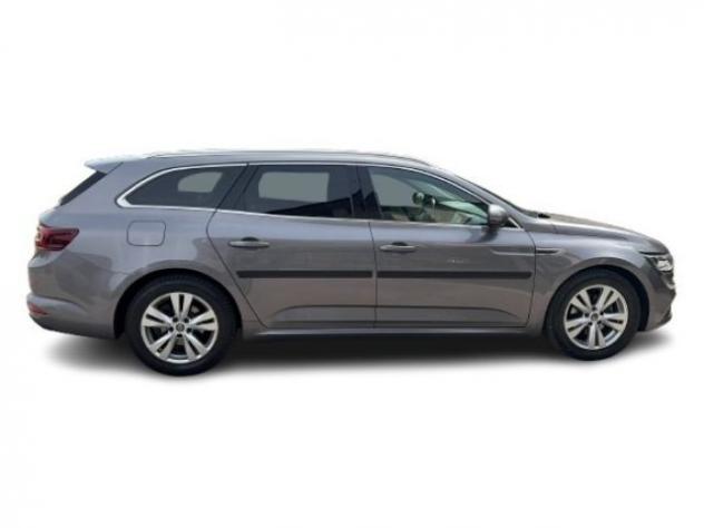 RENAULT Talisman Sporter Blue dCi 150 CV Business rif. 23102266 - Foto 5