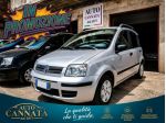Fiat Panda 1.3 Multijet Dynamic - 2005