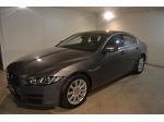 JAGUAR XE 2.0 D Turbo 180 CV AWD aut. Portfolio rif. 23821518