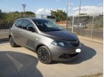 Lancia Ypsilon 1.0 FireFly 5 porte S&S Hybrid Gold
