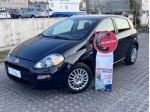 Fiat Punto 1.2 8V 5 porte Street
