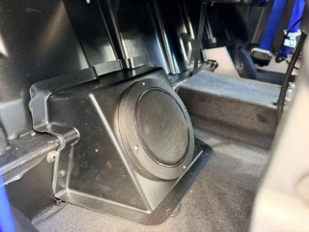 NEW Aixam GTI#PRONTA CONSEGNA! - Foto 8
