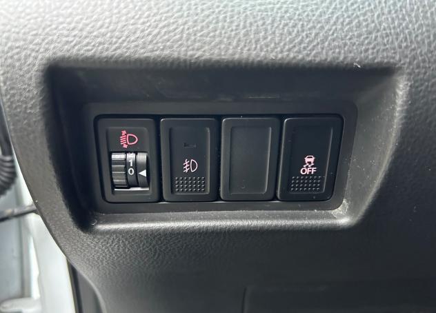 Suzuki Swift 1.2 VVT 4WD 5P GL Style - GARANZIA - Foto 9