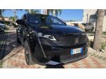 Peugeot 3008 1.6 hybrid4 phev GT Pack 300CV e-eat8 Uff Italy