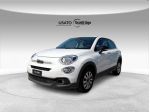 FIAT 500X 2022 1.3 mjet 95cv